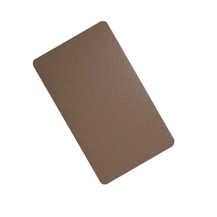 半岛体肓官网装饰板 半岛体肓官网装饰板