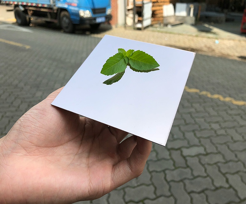 半岛体肓官网镜面板 半岛体肓官网镜面板