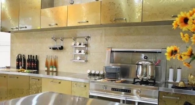 半岛体肓官网彩色板 半岛体肓官网彩色板