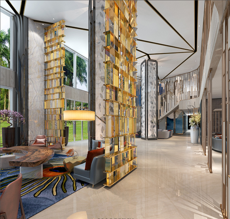 半岛体肓官网装饰屏风 半岛体肓官网装饰屏风