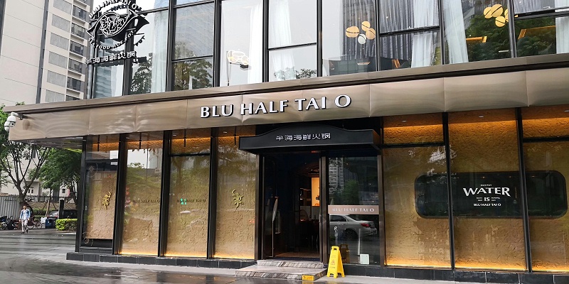 半岛体肓官网工程案例