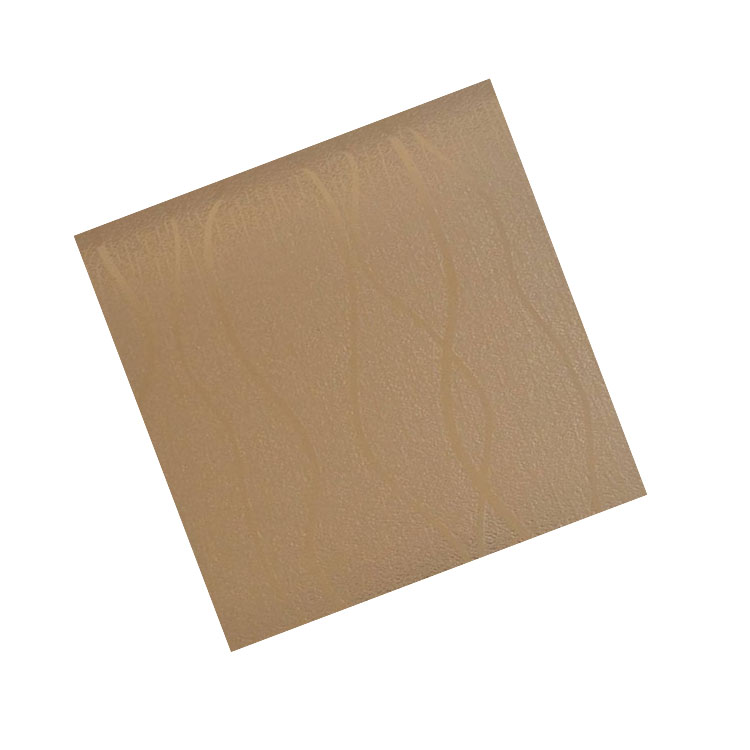 半岛体肓官网装饰板 半岛体肓官网装饰板