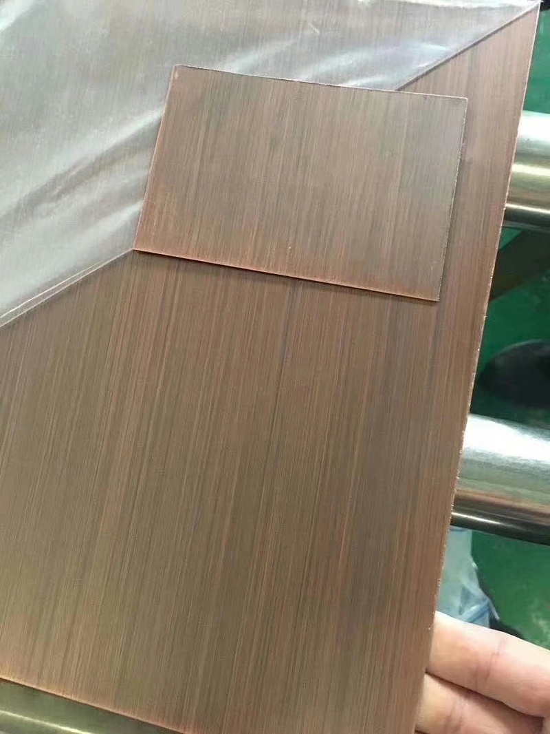 半岛体肓官网彩色板