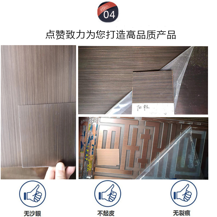 半岛online(中国)