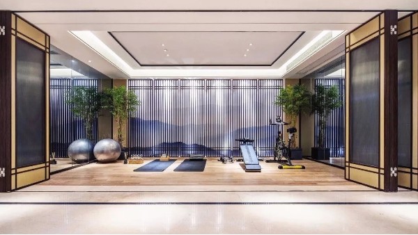 半岛体肓官网屏风知识大全！