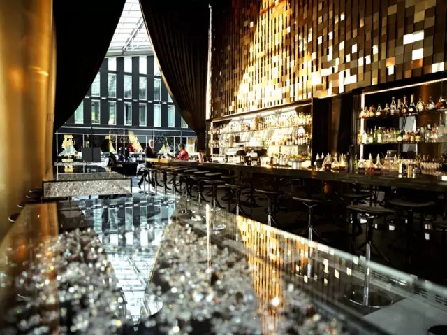 半岛体肓官网蚀刻板 半岛体肓官网蚀刻板