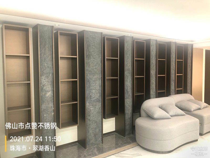 半岛体肓官网柜