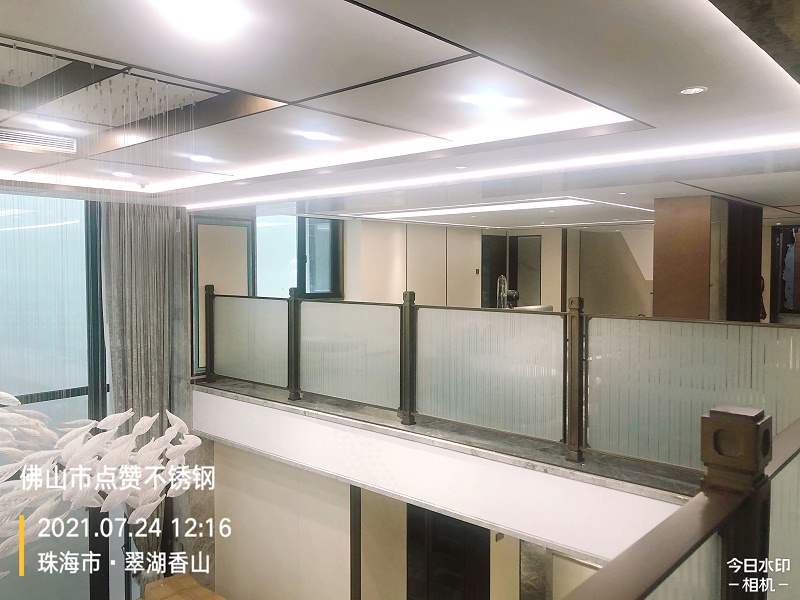 半岛体肓官网吊顶