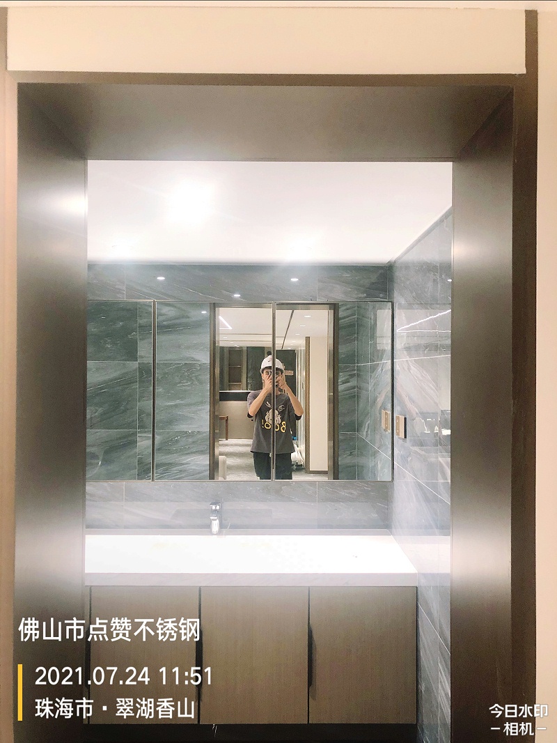 半岛体肓官网门套