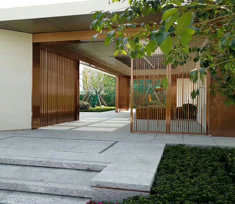 半岛体肓官网屏风 半岛体肓官网屏风