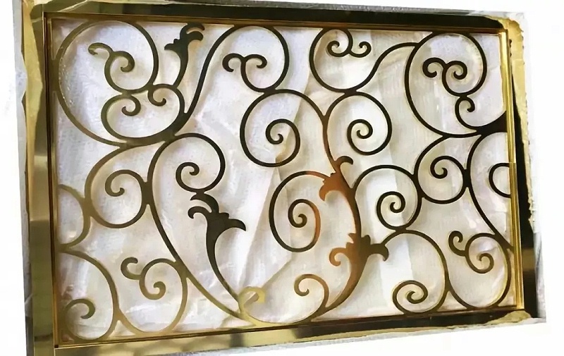 半岛体肓官网屏风花格 半岛体肓官网屏风花格