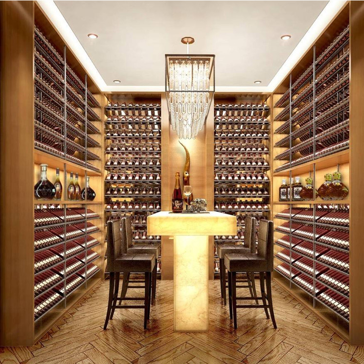 半岛体肓官网酒架 半岛体肓官网酒架