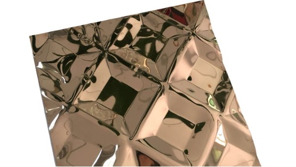 彩色半岛体肓官网镀色注意事项