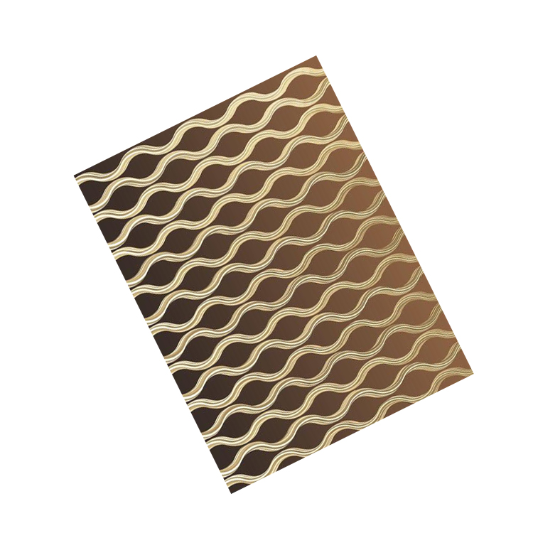 半岛体肓官网装饰板 半岛体肓官网装饰板