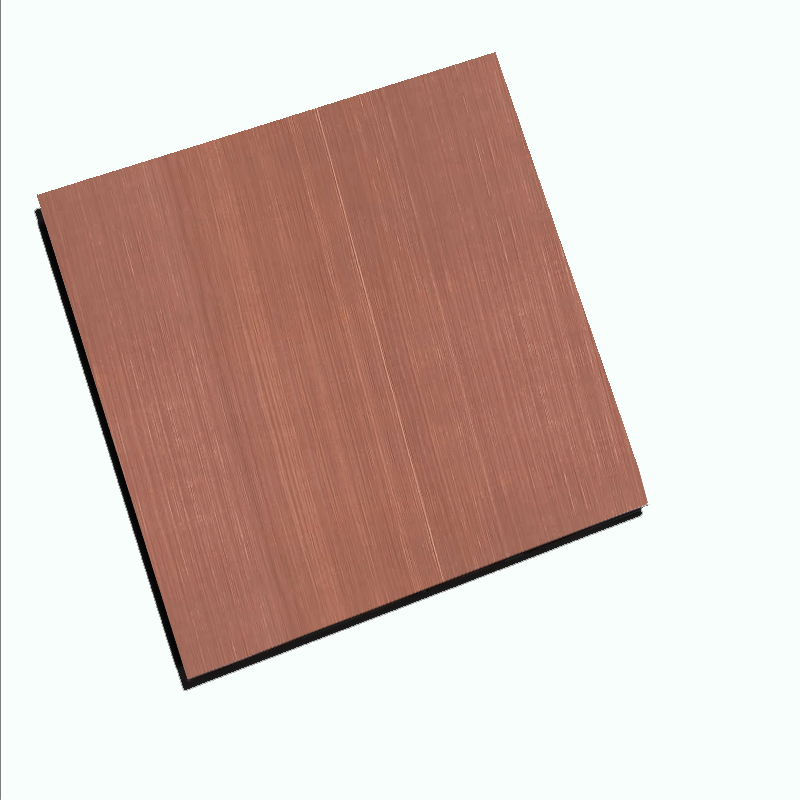 半岛体肓官网装饰板 半岛体肓官网装饰板