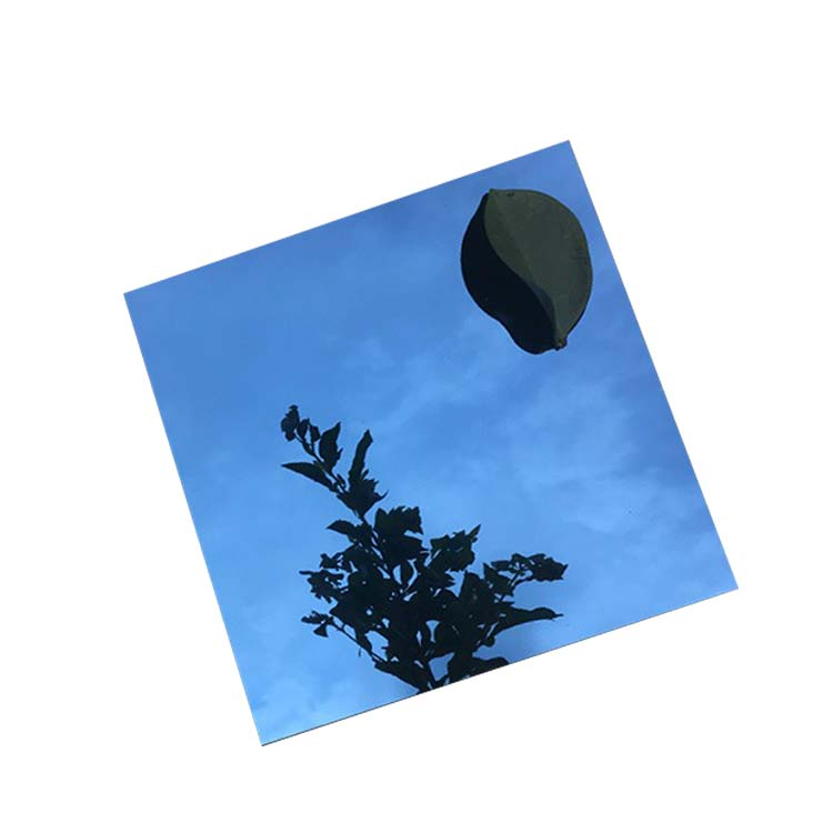 半岛体肓官网镜面板