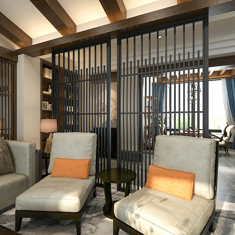 半岛体肓官网屏风 半岛体肓官网屏风