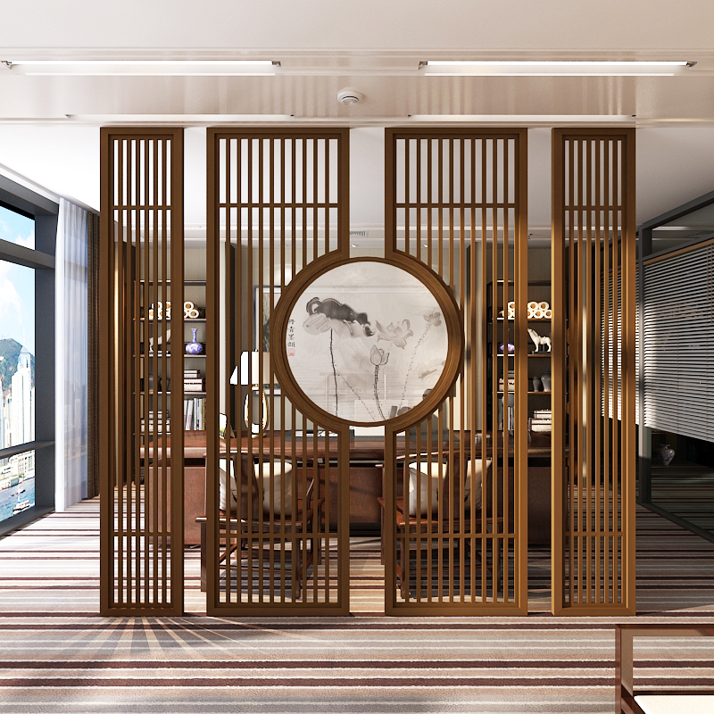 半岛体肓官网屏风 半岛体肓官网屏风