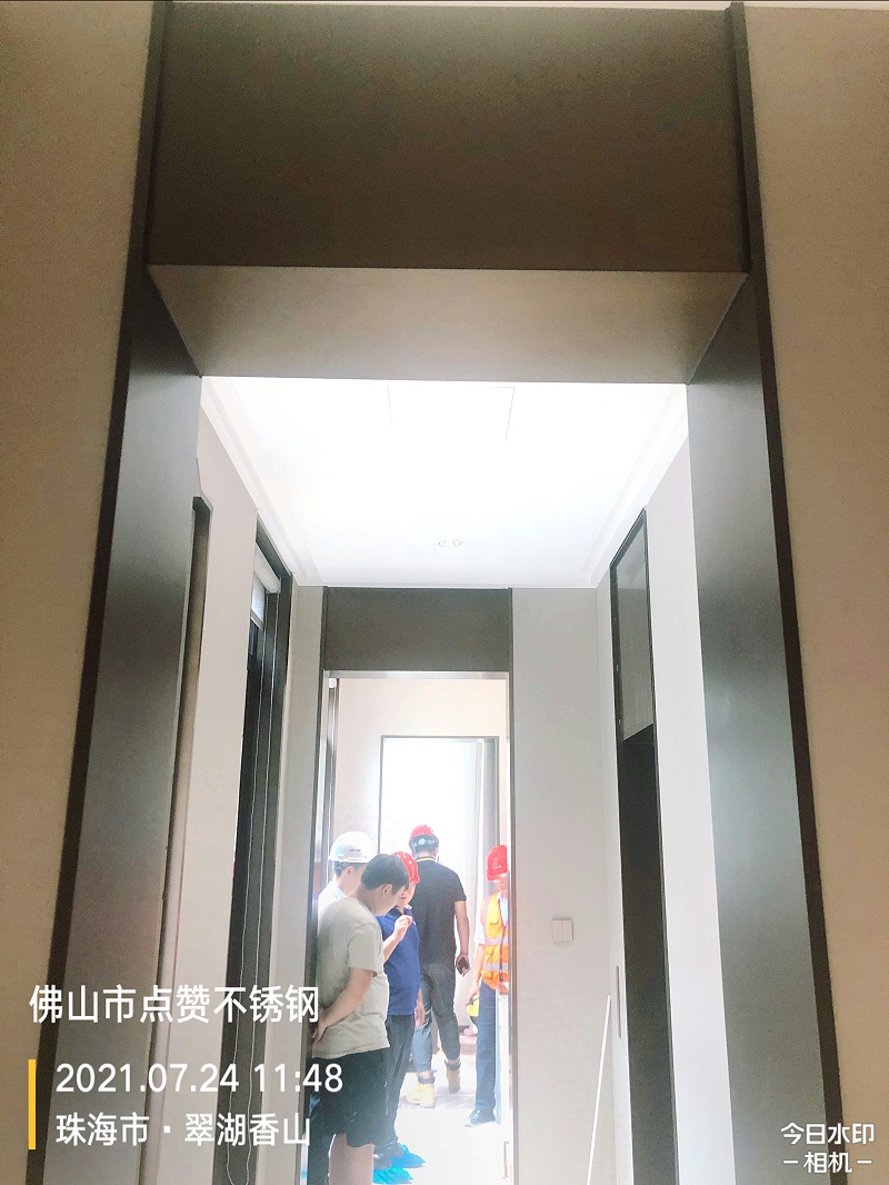 半岛体肓官网门套