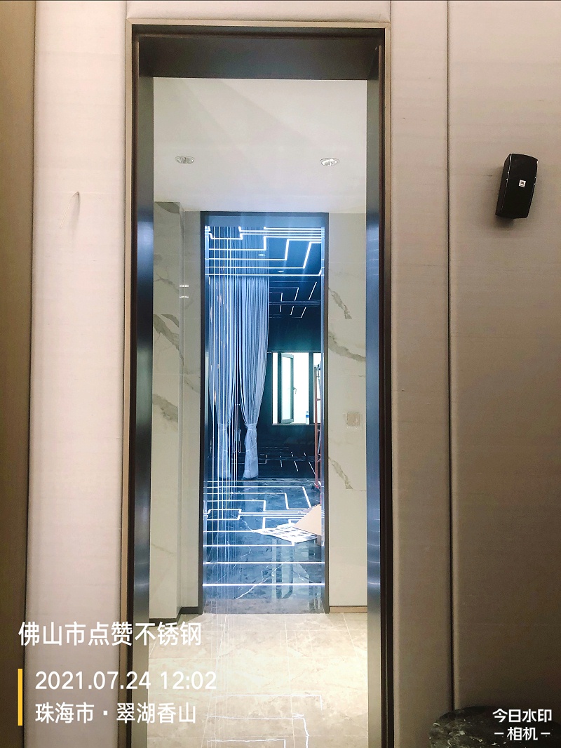 半岛体肓官网门套