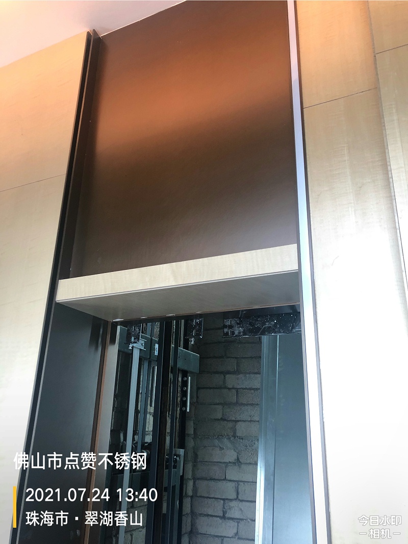 半岛体肓官网门套