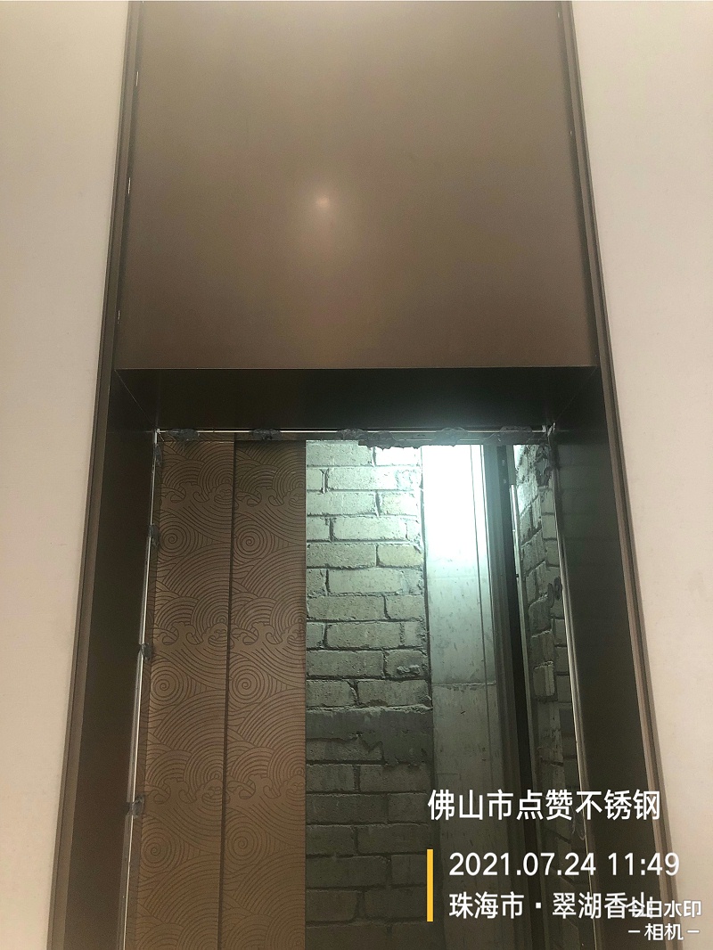 半岛体肓官网门套