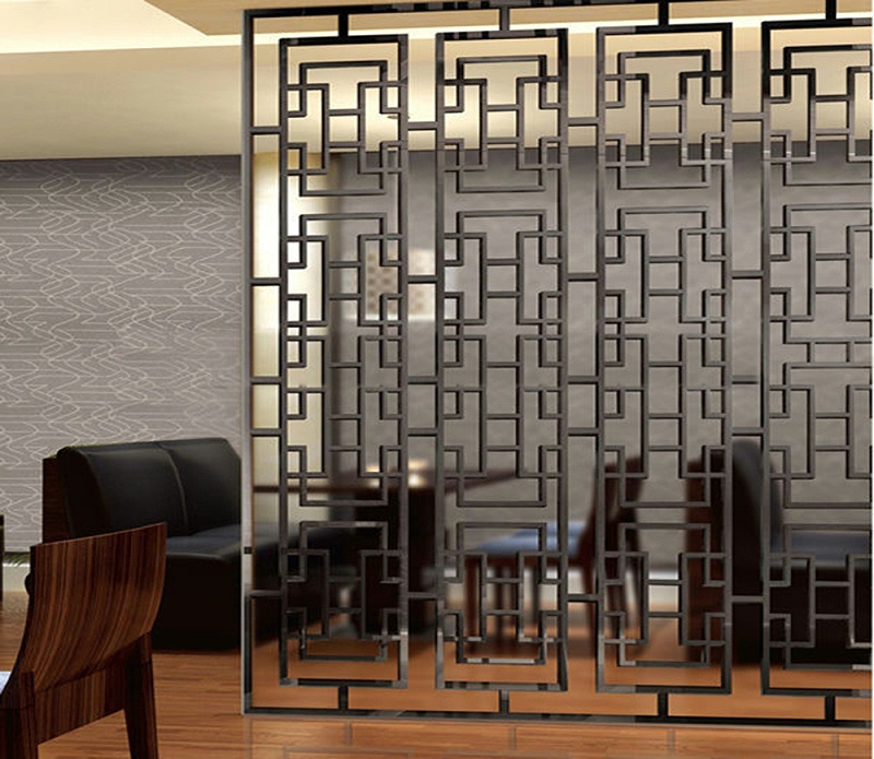 半岛体肓官网中式屏风 半岛体肓官网中式屏风