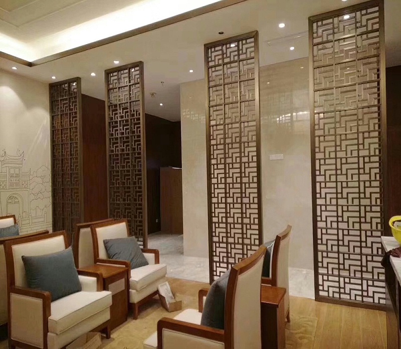 半岛体肓官网中式屏风 半岛体肓官网中式屏风