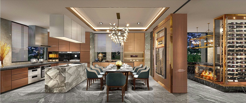 半岛体肓官网制品