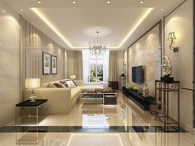 半岛体肓官网制品