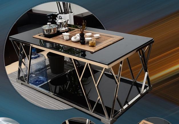 半岛体肓官网制品