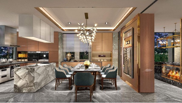 彩色半岛体肓官网家具