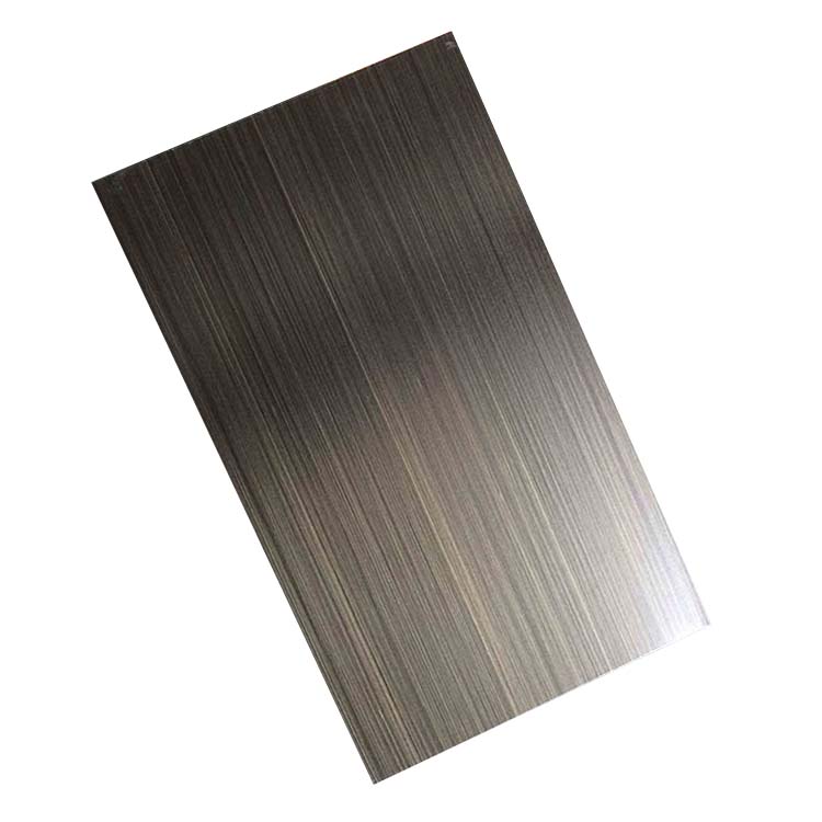 半岛体肓官网青古铜