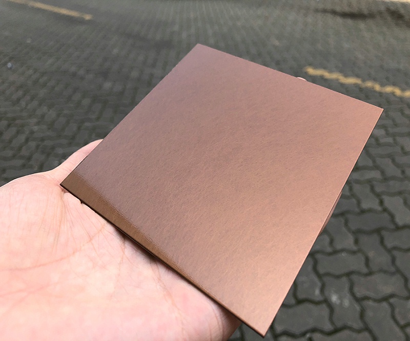 半岛体肓官网乱纹