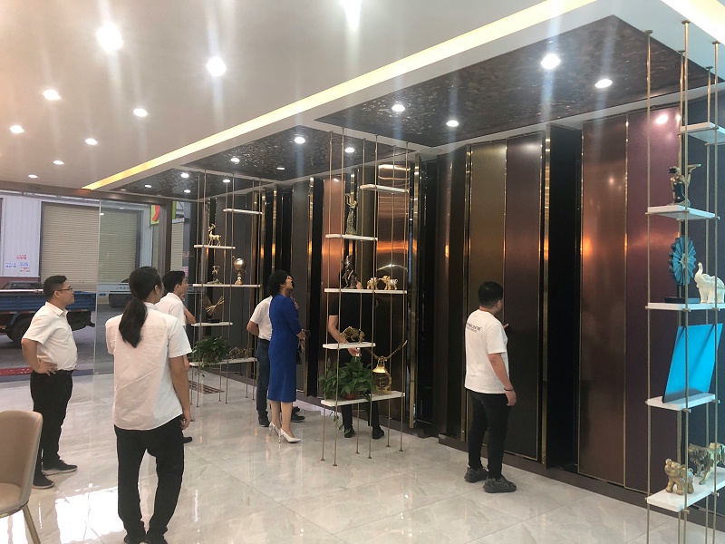半岛online(中国)半岛体肓官网