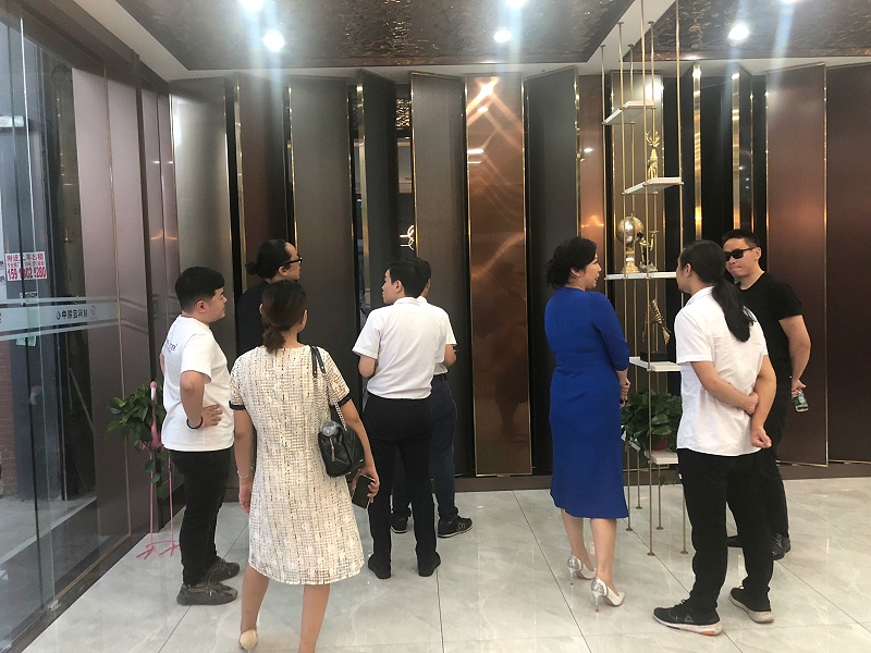 半岛online(中国)半岛体肓官网