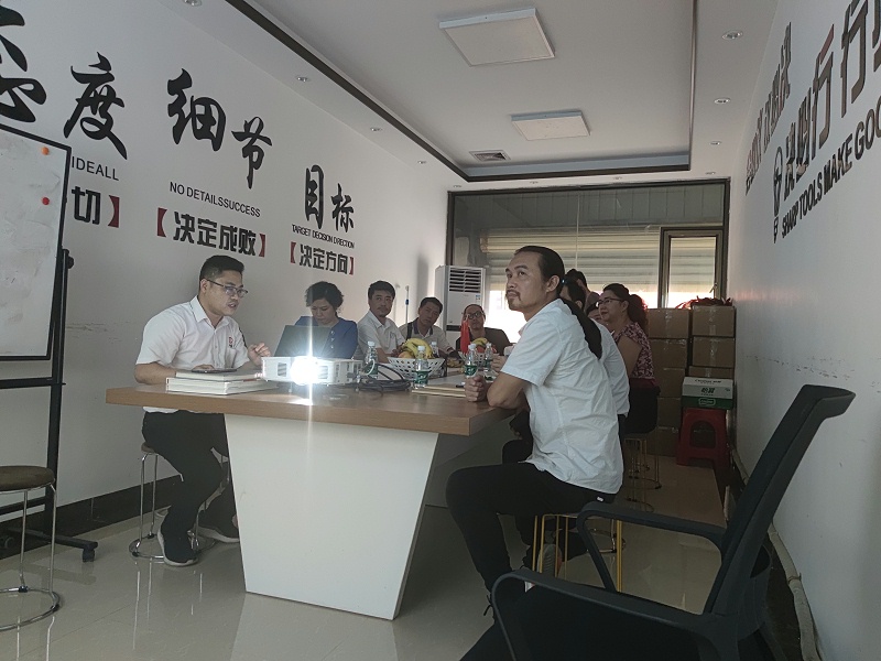 半岛online(中国)半岛体肓官网