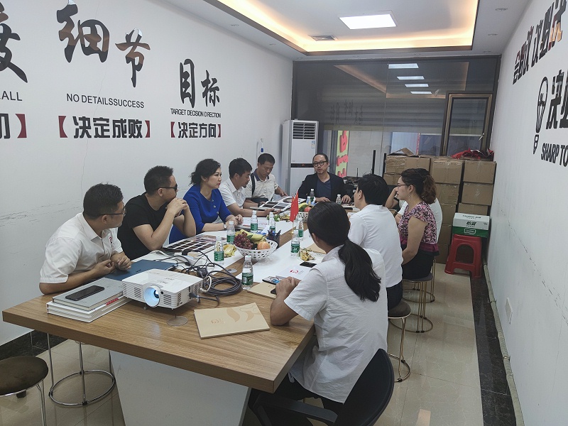 半岛online(中国)半岛体肓官网