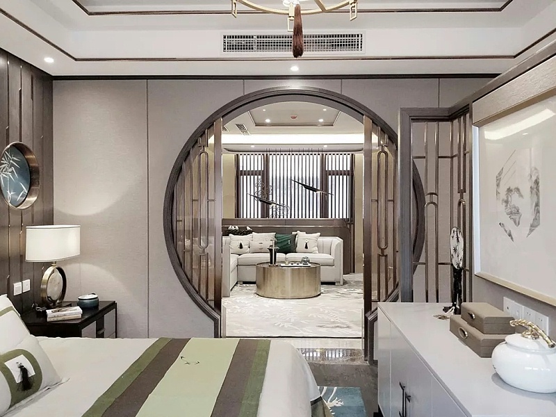 半岛体肓官网屏风 半岛体肓官网屏风