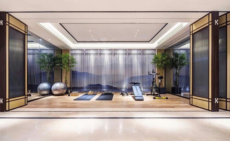 半岛体肓官网屏风 半岛体肓官网屏风