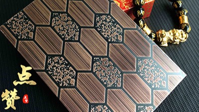 半岛online(中国)半岛体肓官网装饰板厂家为您介绍半岛体肓官网装饰板有哪些分类