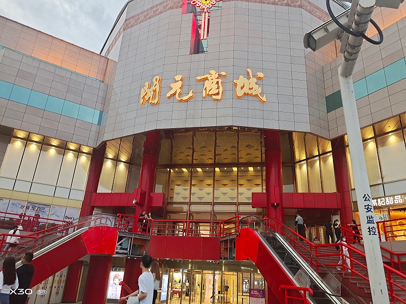 半岛体肓官网工程案例