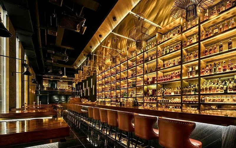 半岛体肓官网装饰