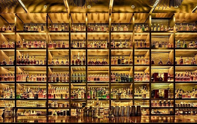 半岛体肓官网装饰