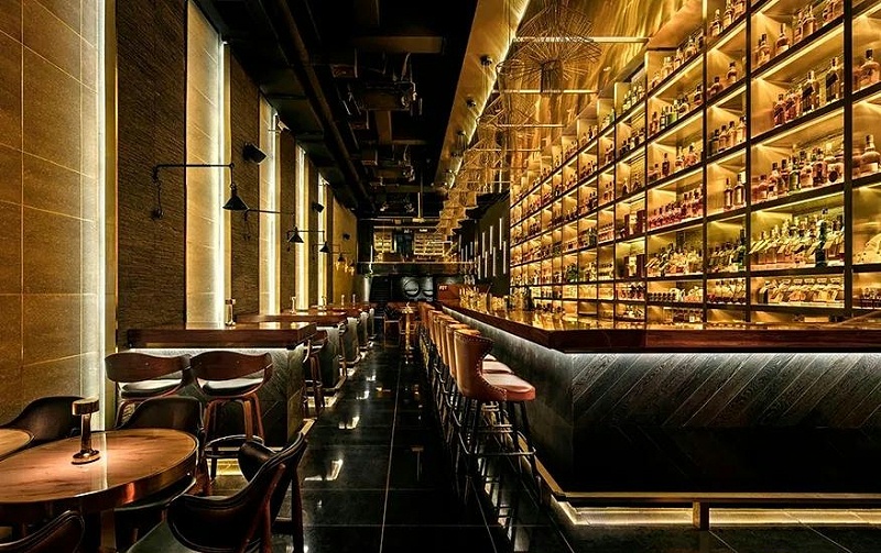 半岛体肓官网装饰