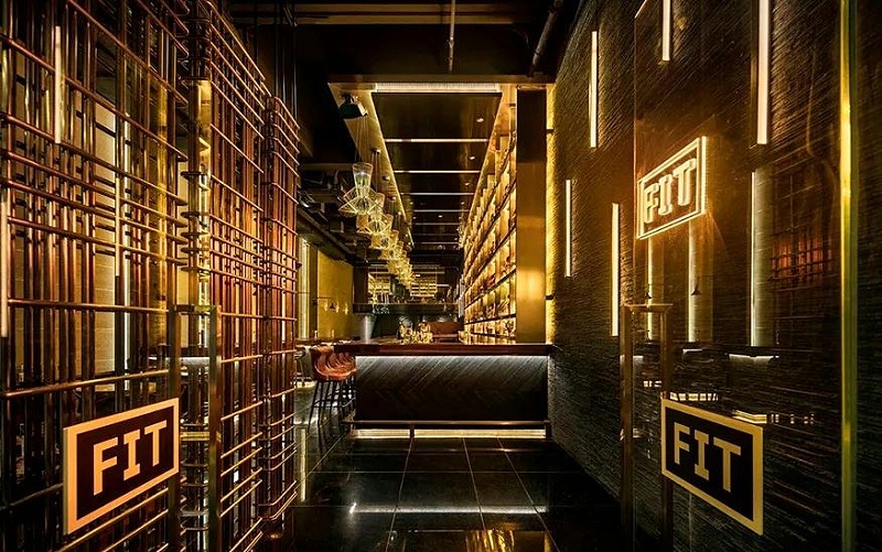 半岛体肓官网装饰