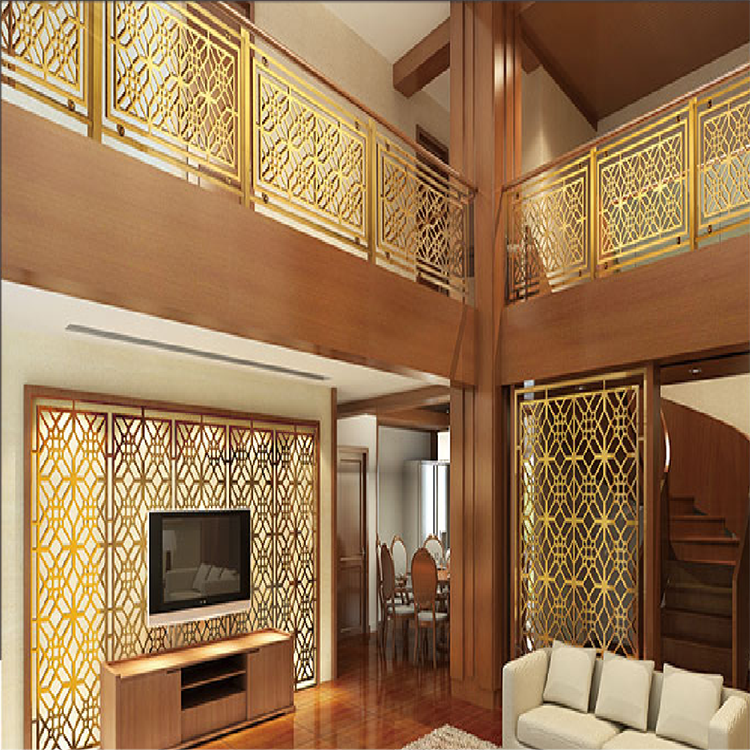 半岛体肓官网屏风 半岛体肓官网屏风