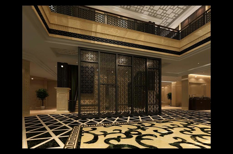 半岛体肓官网屏风 半岛体肓官网屏风