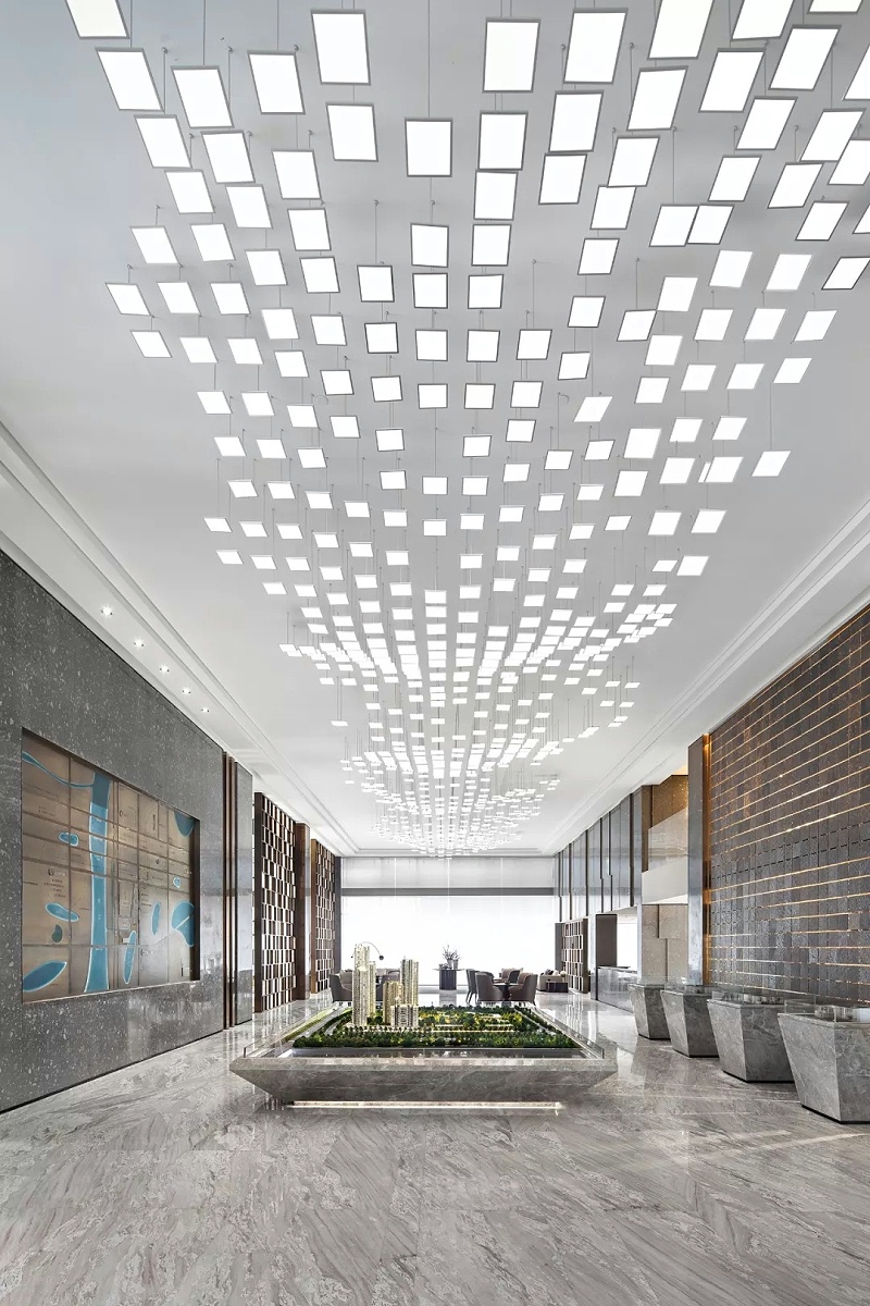 半岛体肓官网制品 半岛体肓官网制品