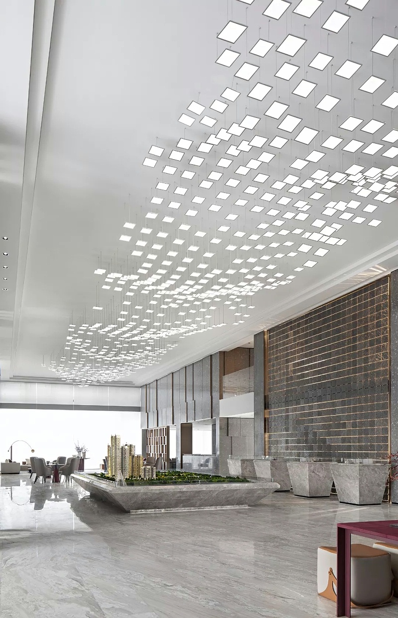 半岛体肓官网制品 半岛体肓官网制品